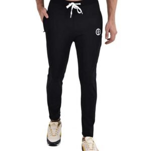 Vogue Loft Men Pyjama (Pack of 1)